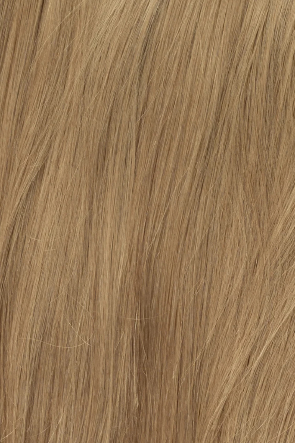 Syntetyczne Włosy Na Żyłce Halo Blond “Honey Blonde"