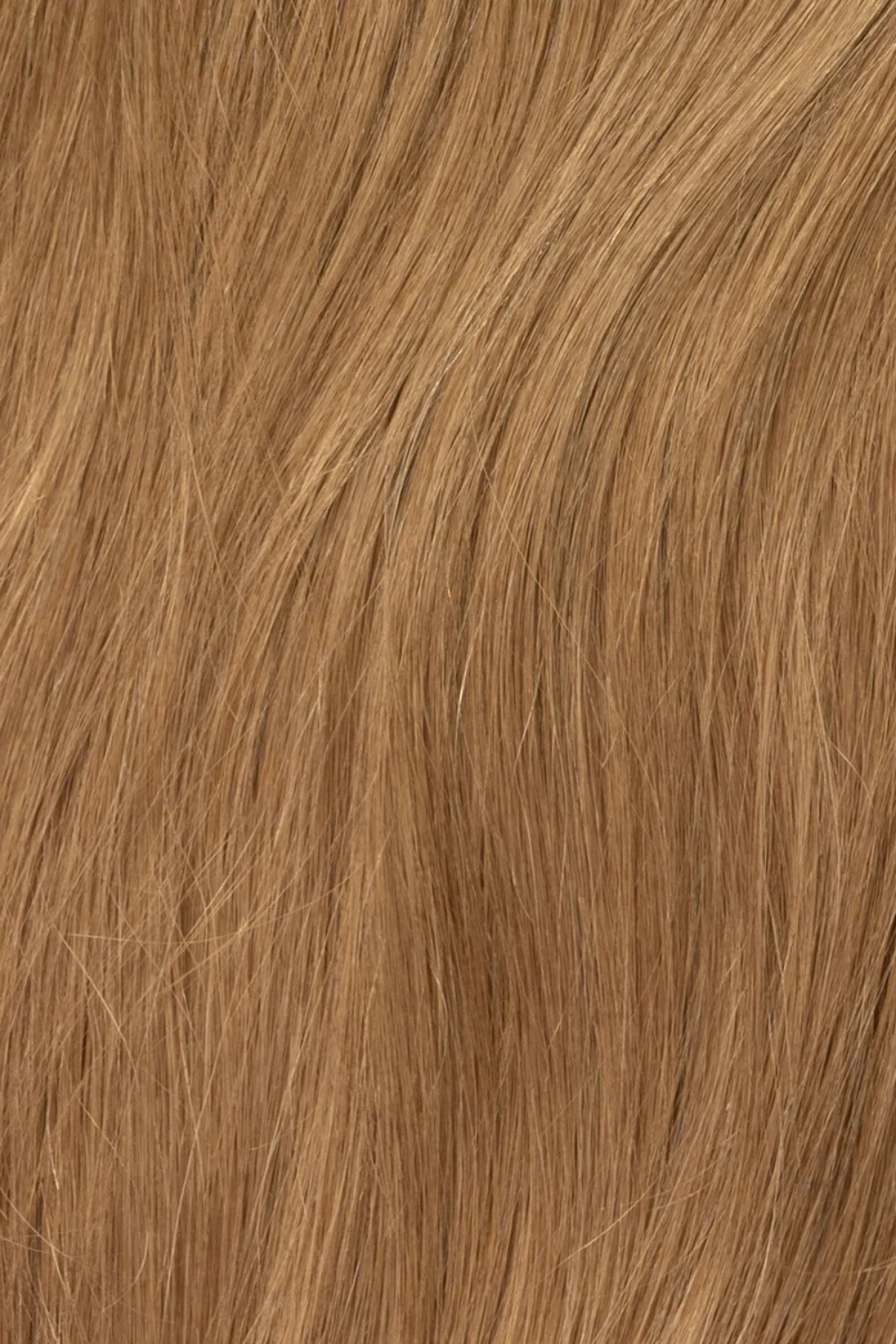 Syntetyczne Włosy Na Żyłce Halo Blond “Honey Gelato"