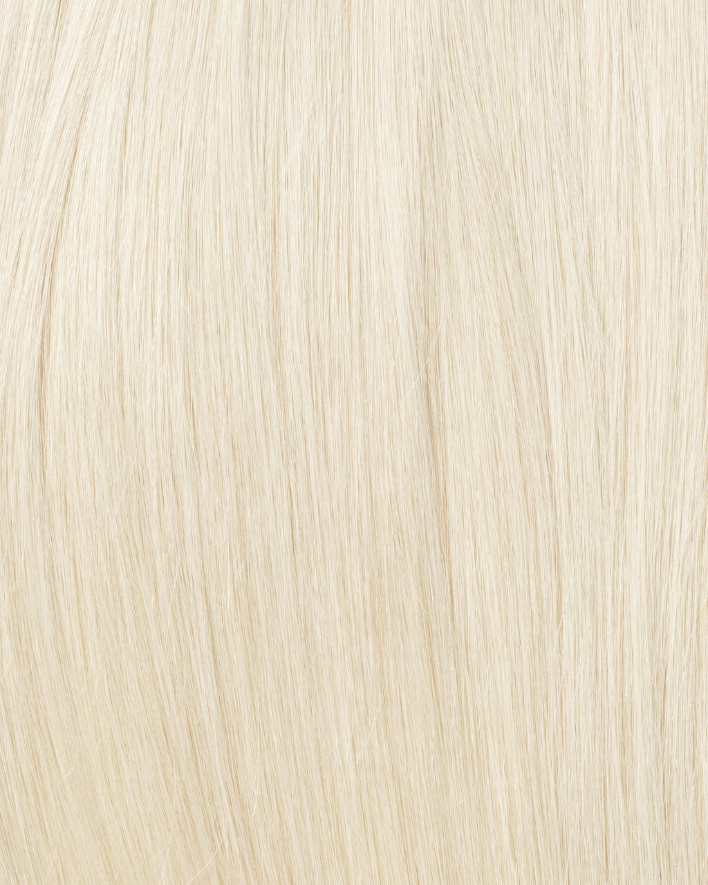 Naturalne Włosy Clip-In Blond "Vanilla Gelato"