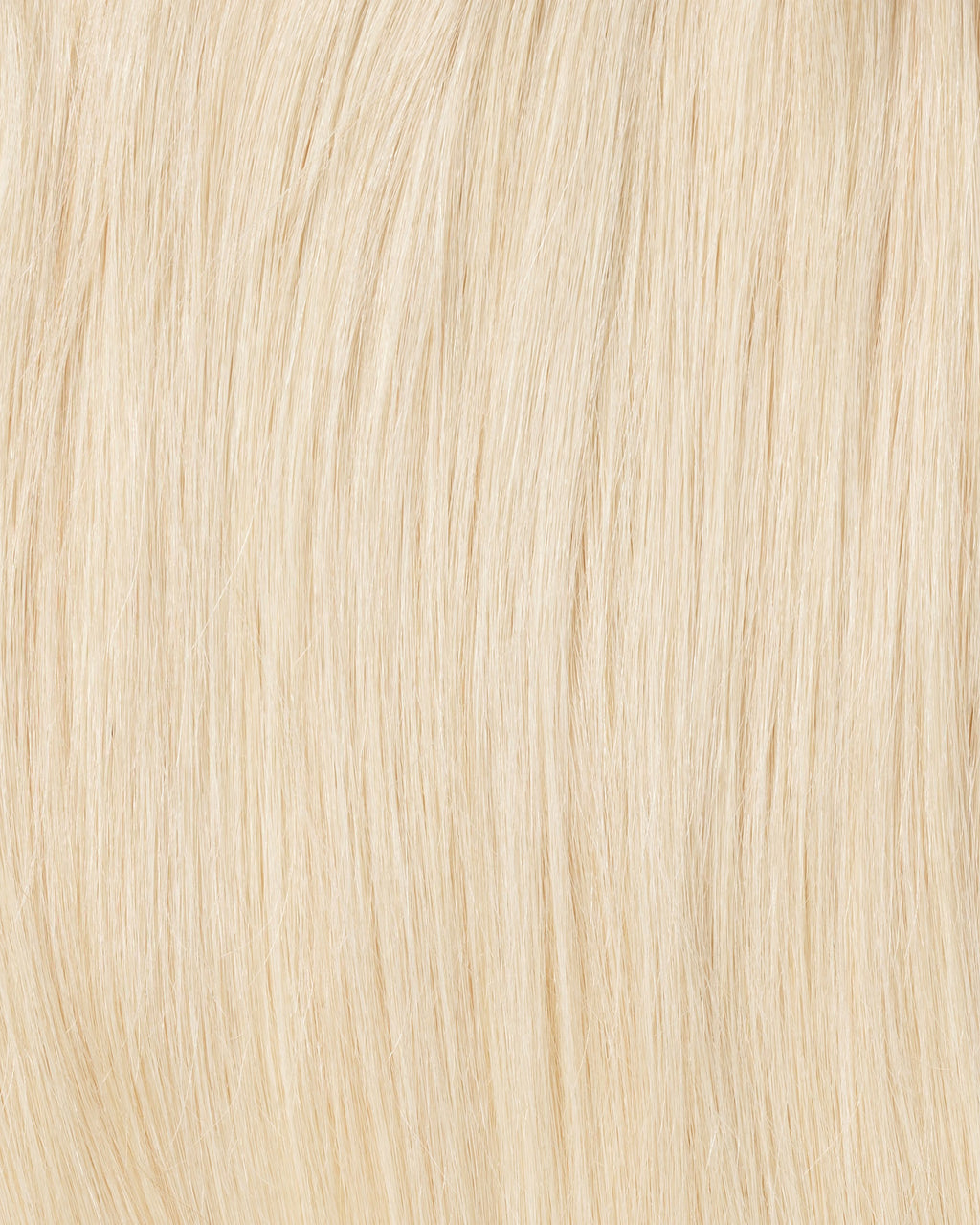 Naturalne Włosy Clip-In Blond "Carmel Ripple"