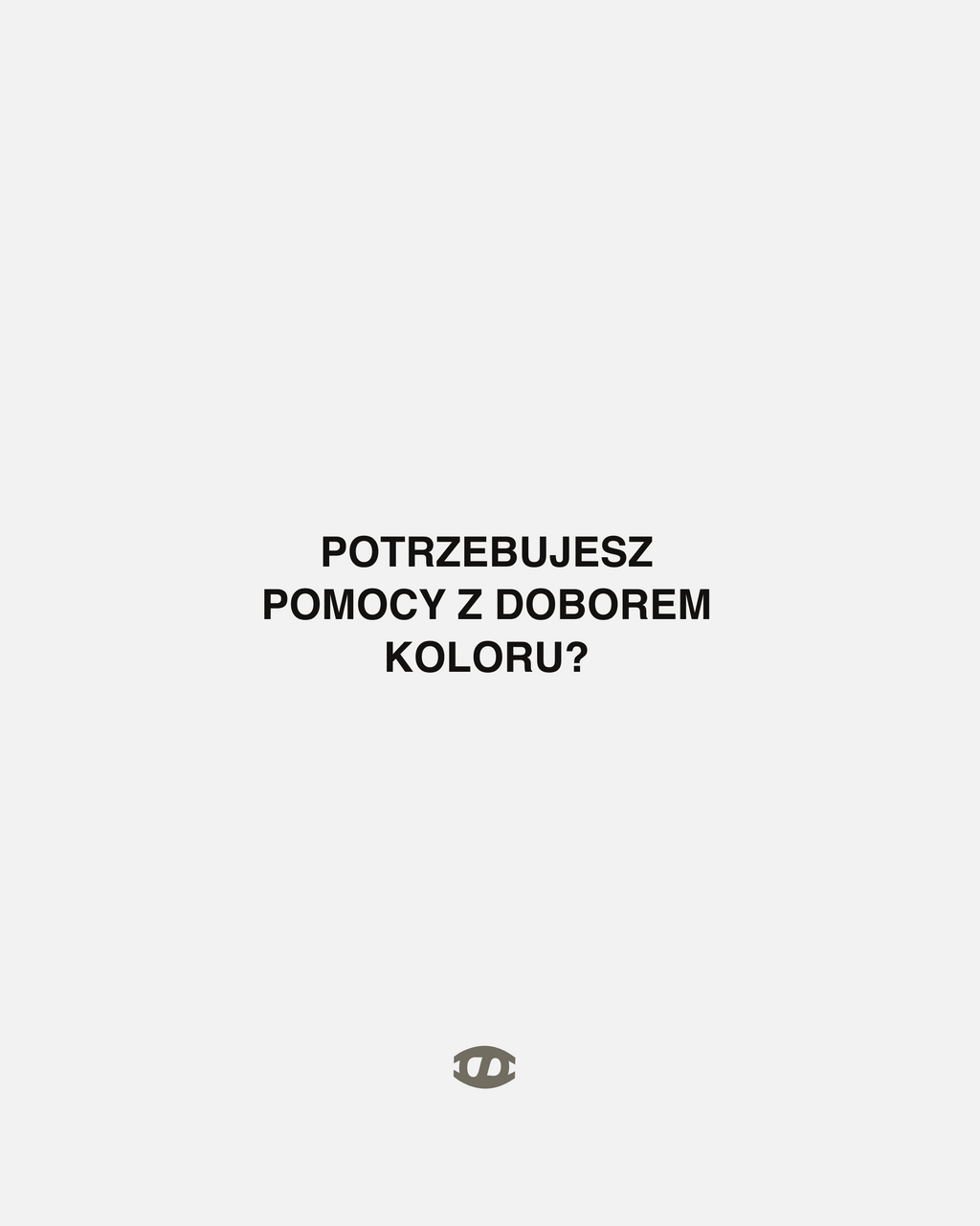 Natural Ponytail Clip-In Blond "Vanilla Gelato"