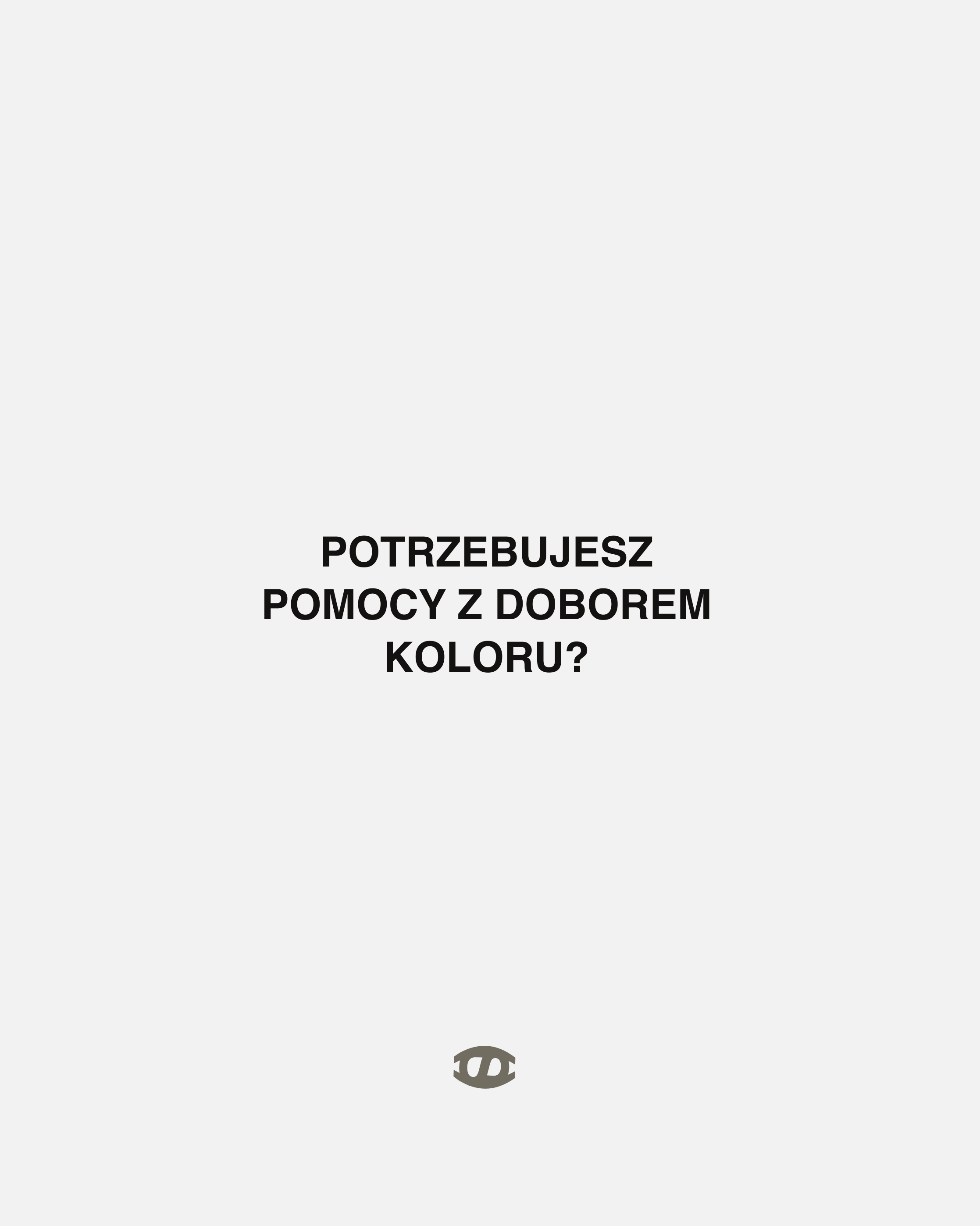 Natural Ponytail Clip-In Blond "Almond Cream"